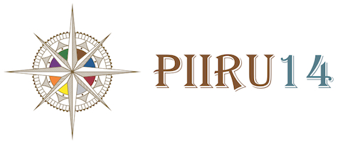 Piirun logo